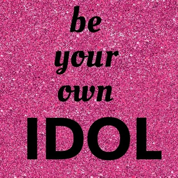 HELP ME REACH 200K! - Picture 7 of 10